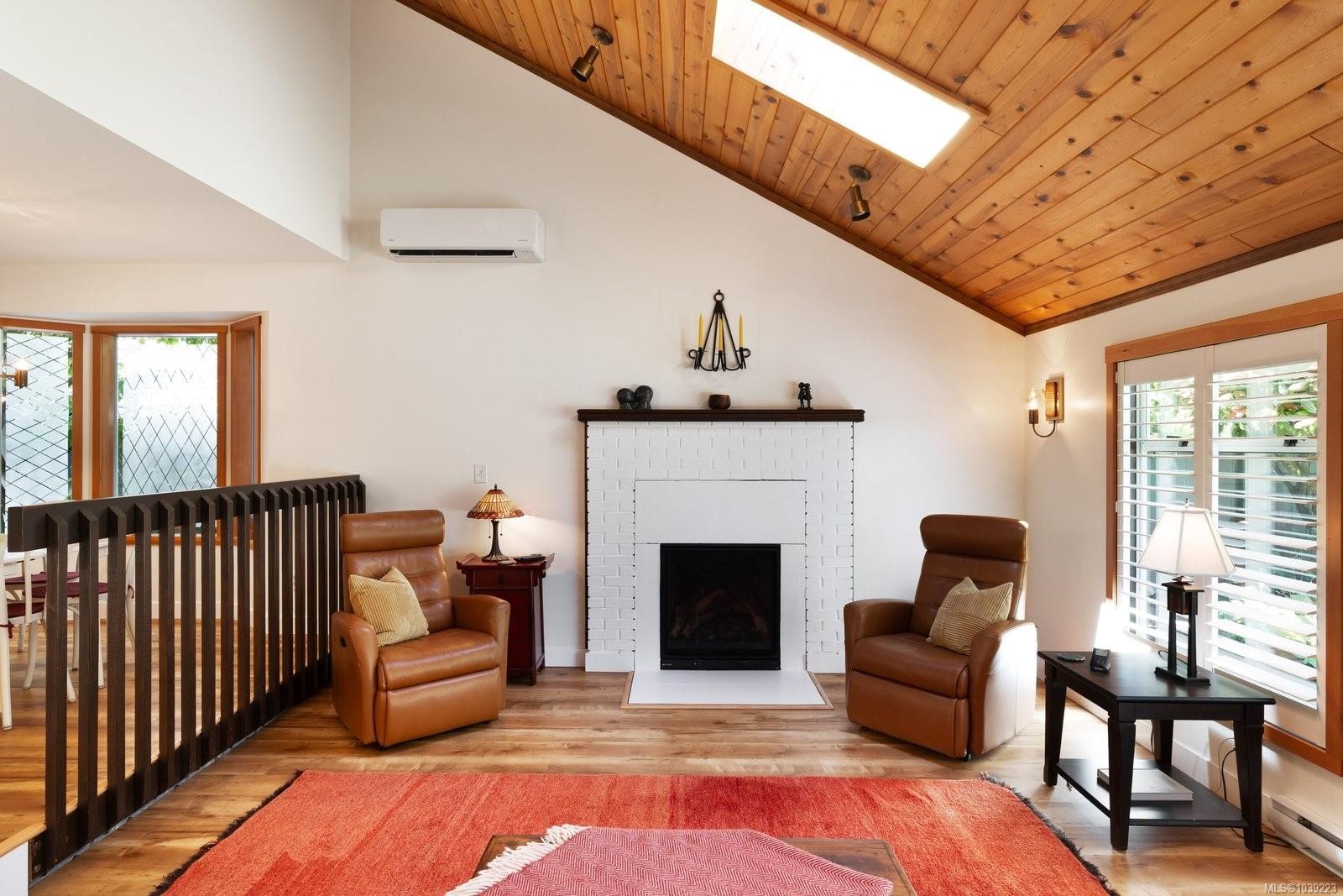 793 Stelly'S Cross Rd, Central Saanich, BC
