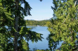 #607-1971 HARBOUR Dr Ucluelet, BC V0R 3A0