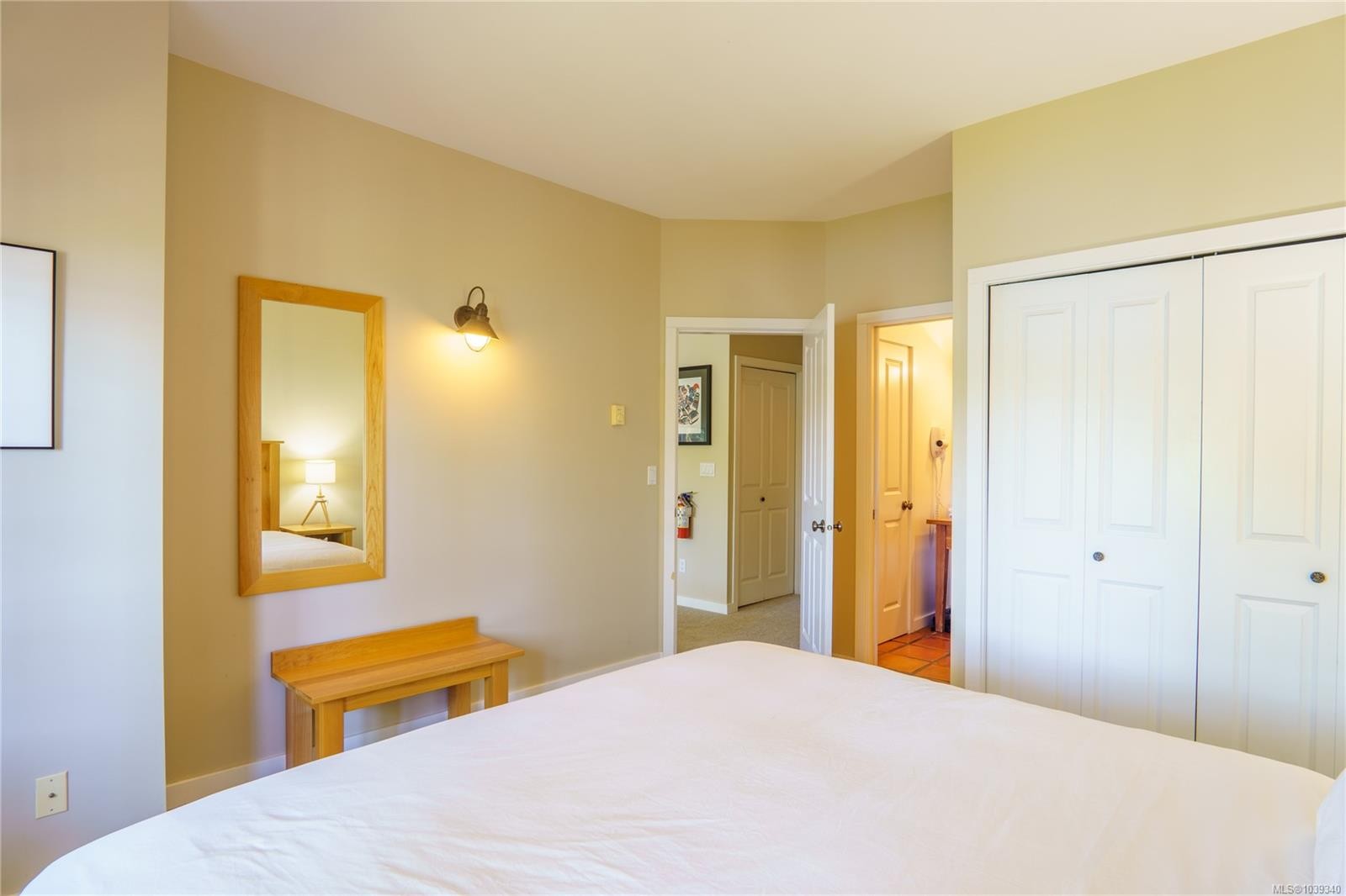 #607-1971 Harbour Dr, Ucluelet, BC