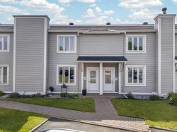 218 Boul. Marie-Victorin Boucherville, QC J4B 1V7