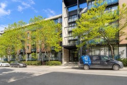 230-1451 Rue Parthenais Montréal (Ville-Marie), QC H2K 3R9
