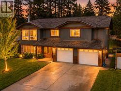 1820 MT CONNELL Crescent N Cranbrook, BC V1C 5V7