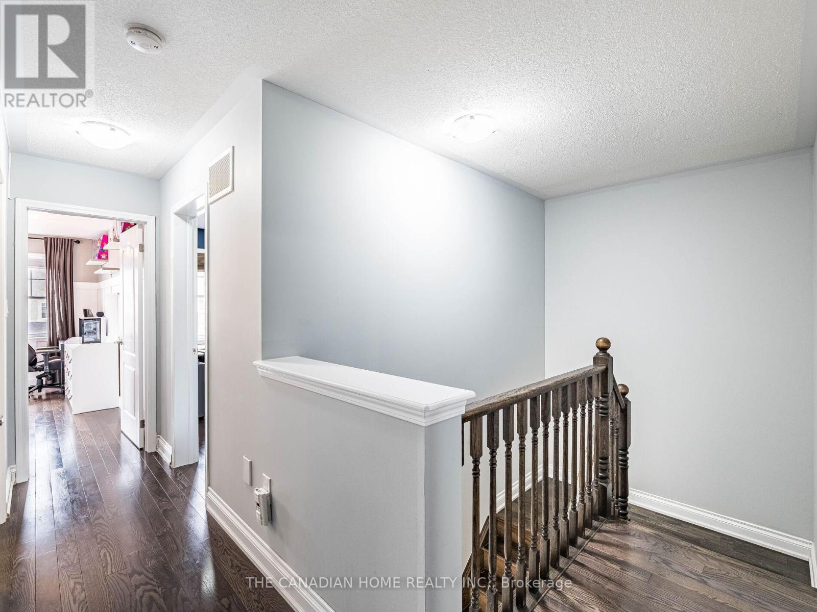 3 Arkwright Drive, Brampton, ON - Indoor Photo Showing Other Room