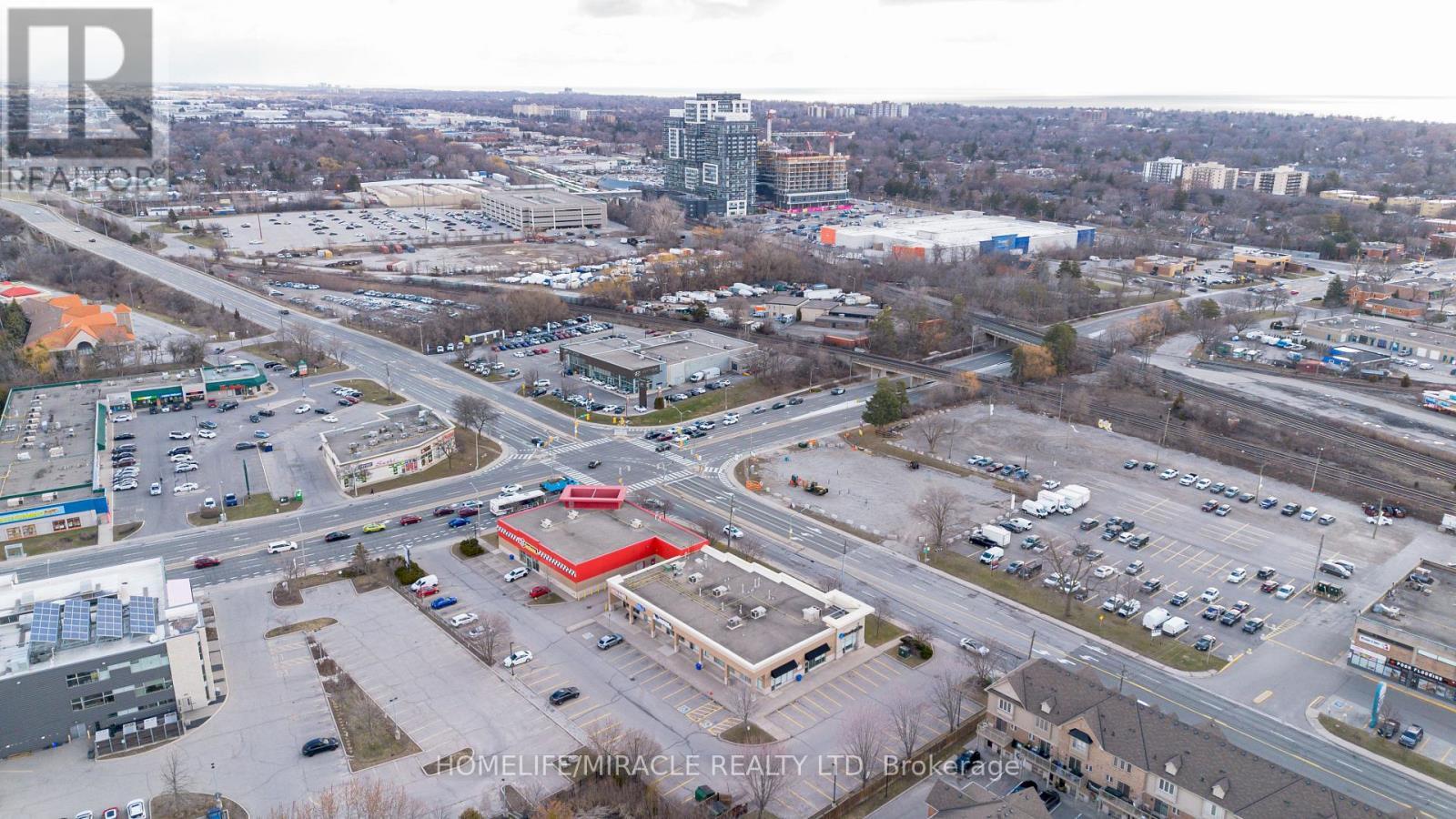 2 - 1435 Plains Road E, Burlington, ON