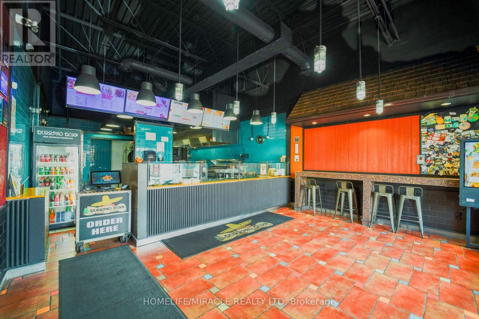 2 - 1435 Plains Road E, Burlington, ON