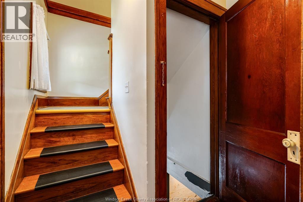 2279 Lillian Avenue, Windsor, ON
