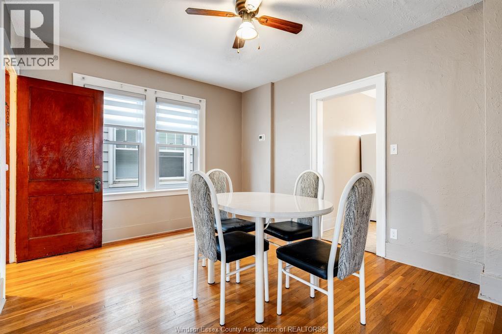 2279 Lillian Avenue, Windsor, ON