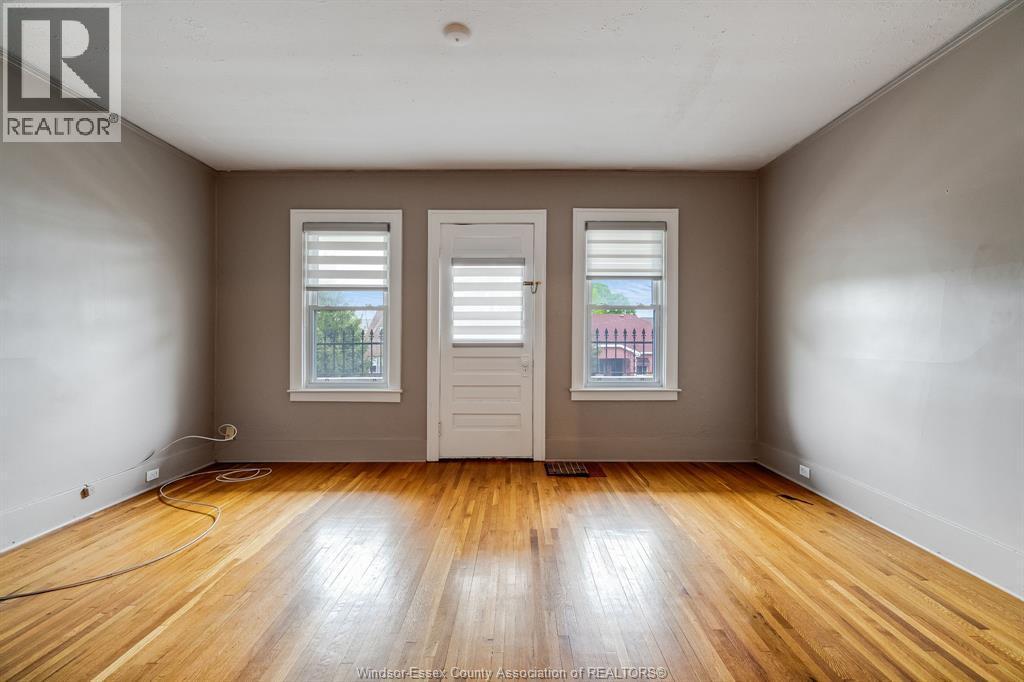2279 Lillian Avenue, Windsor, ON