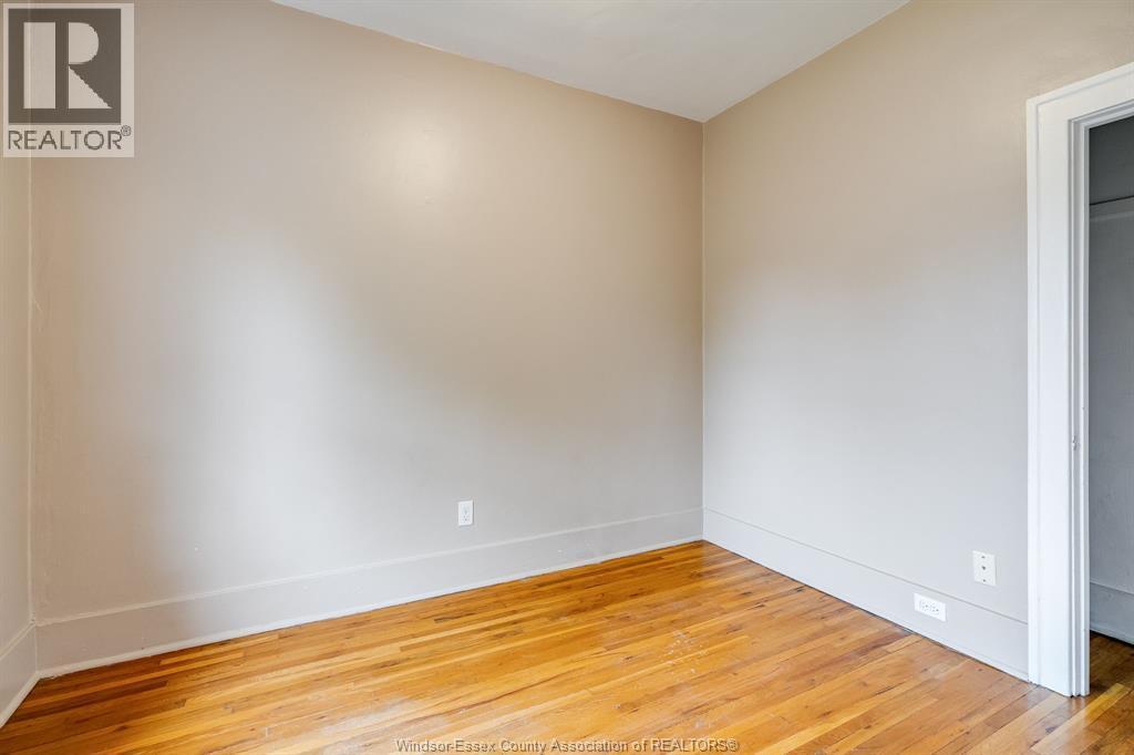 2279 Lillian Avenue, Windsor, ON