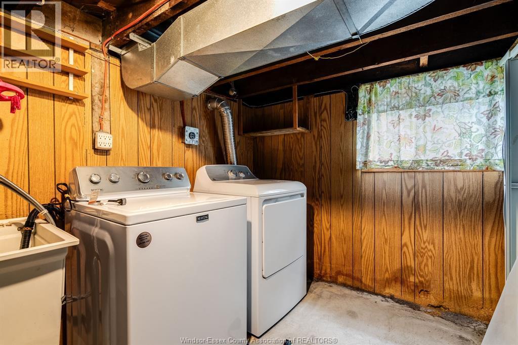 2279 Lillian Avenue, Windsor, ON