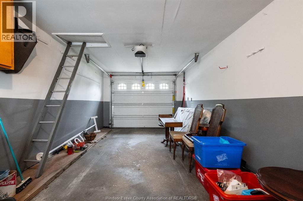 2279 Lillian Avenue, Windsor, ON