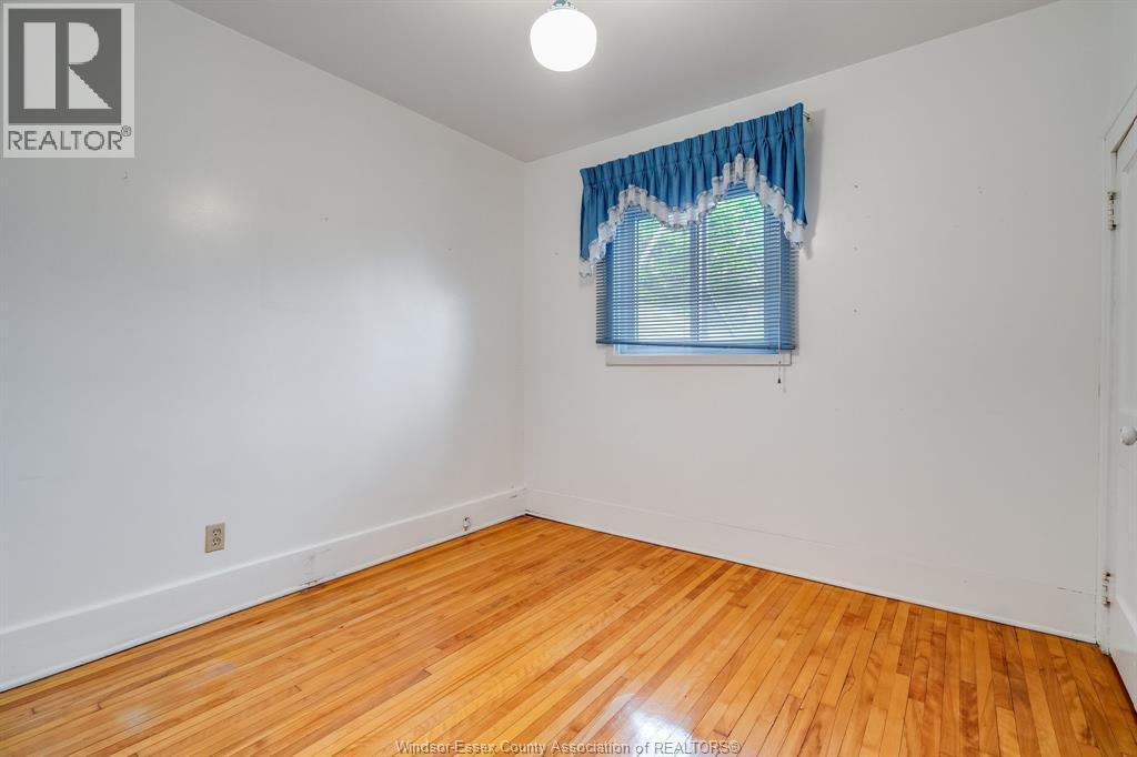 2279 Lillian Avenue, Windsor, ON