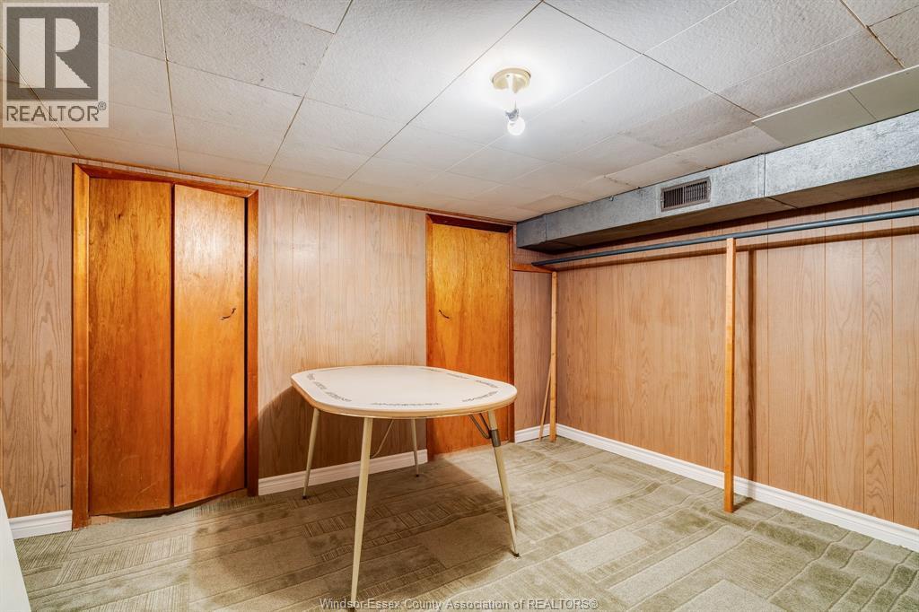 2279 Lillian Avenue, Windsor, ON