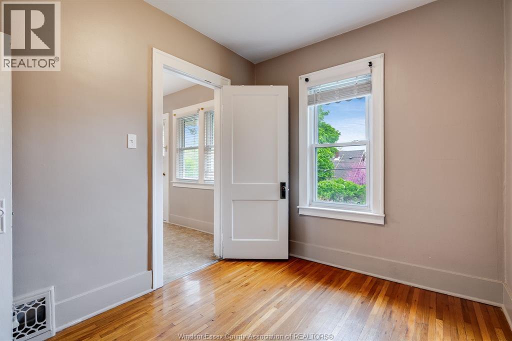 2279 Lillian Avenue, Windsor, ON