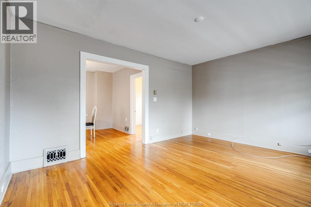 2279 Lillian Avenue, Windsor, ON