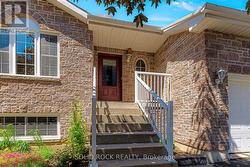 26 REGENCY PLACE Brockville, ON K6V 7M5
