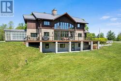 19067 HIGHWAY 7 Tay Valley, ON K7H 3C6