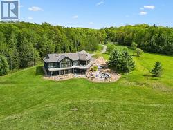 1280 BEATRICE TOWNLINE ROAD Muskoka Lakes (Watt), ON P1L 1X4