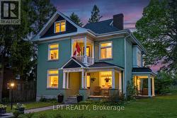 47 ALICE STREET East Gwillimbury, ON L0G 1M0