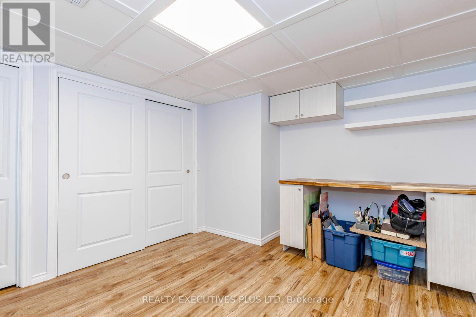 12 Maidstone Crescent, Brampton, ON