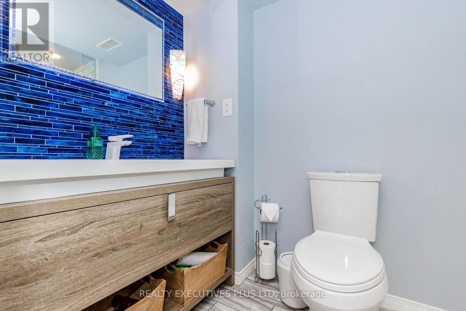 12 Maidstone Crescent, Brampton, ON