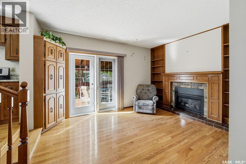 5966 Hague Crescent, Regina, SK