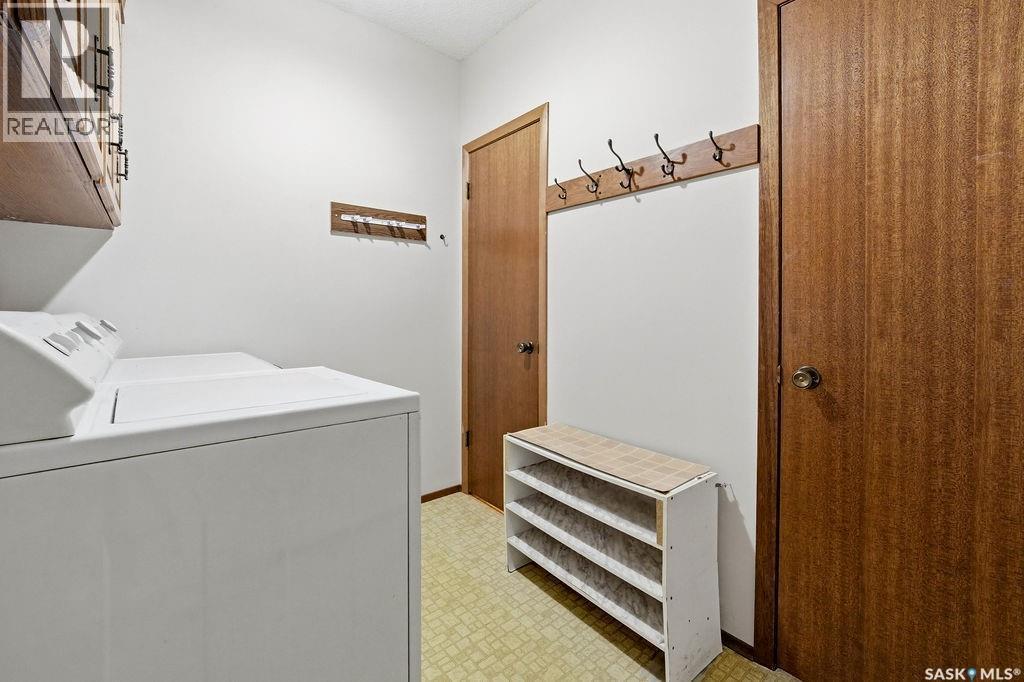 5966 Hague Crescent, Regina, SK