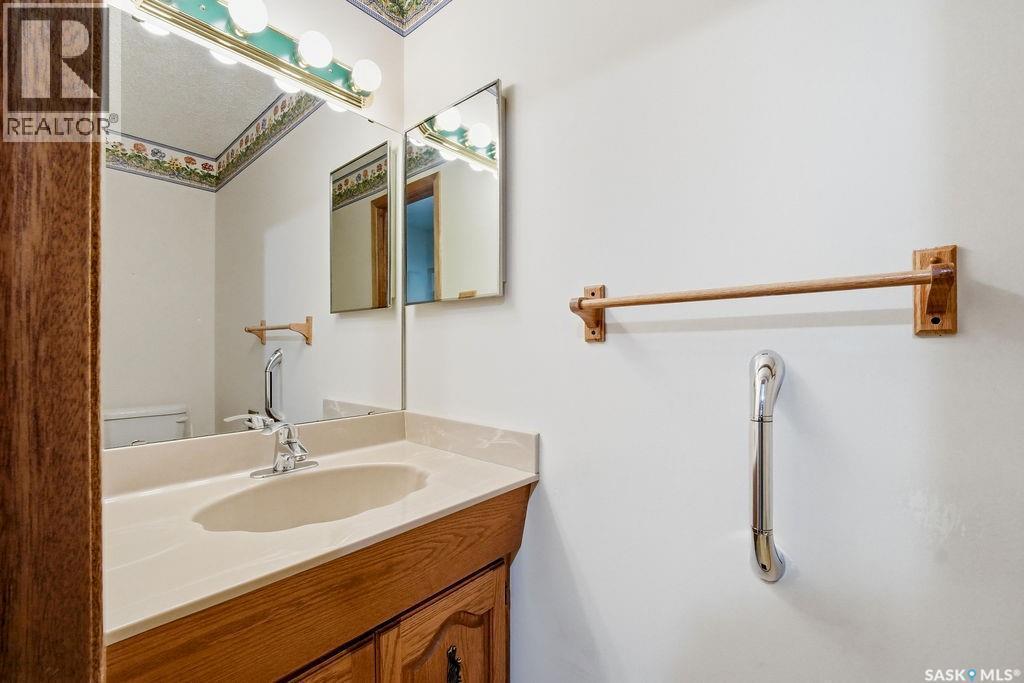 5966 Hague Crescent, Regina, SK
