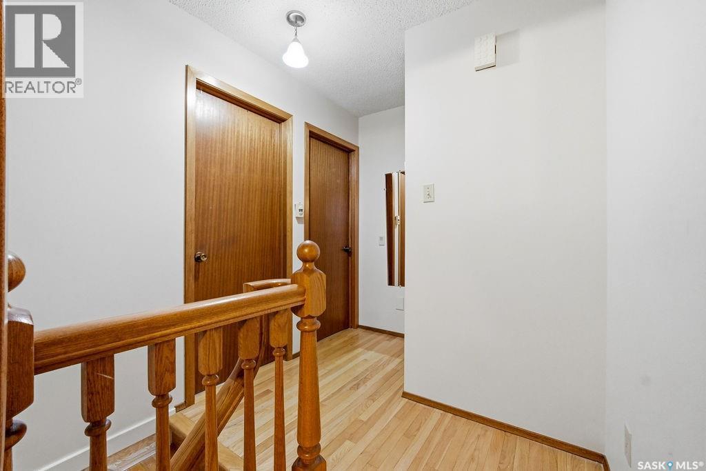 5966 Hague Crescent, Regina, SK