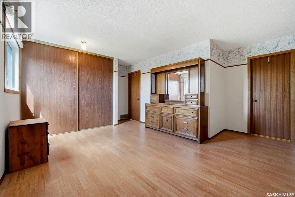 5966 Hague Crescent, Regina, SK