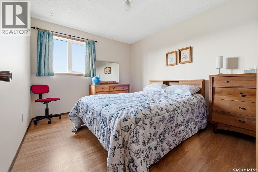 5966 Hague Crescent, Regina, SK