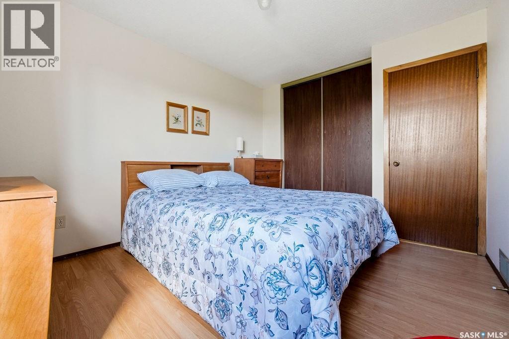 5966 Hague Crescent, Regina, SK