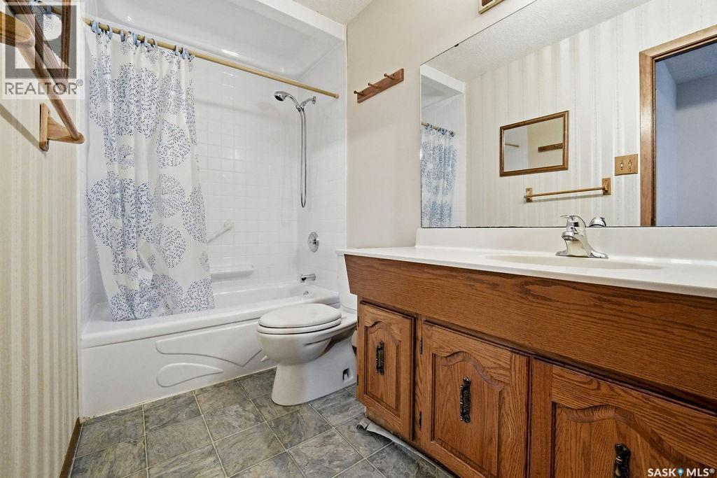 5966 Hague Crescent, Regina, SK