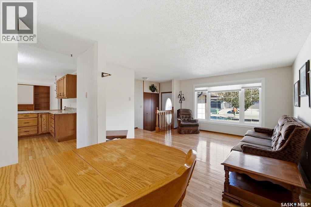 5966 Hague Crescent, Regina, SK