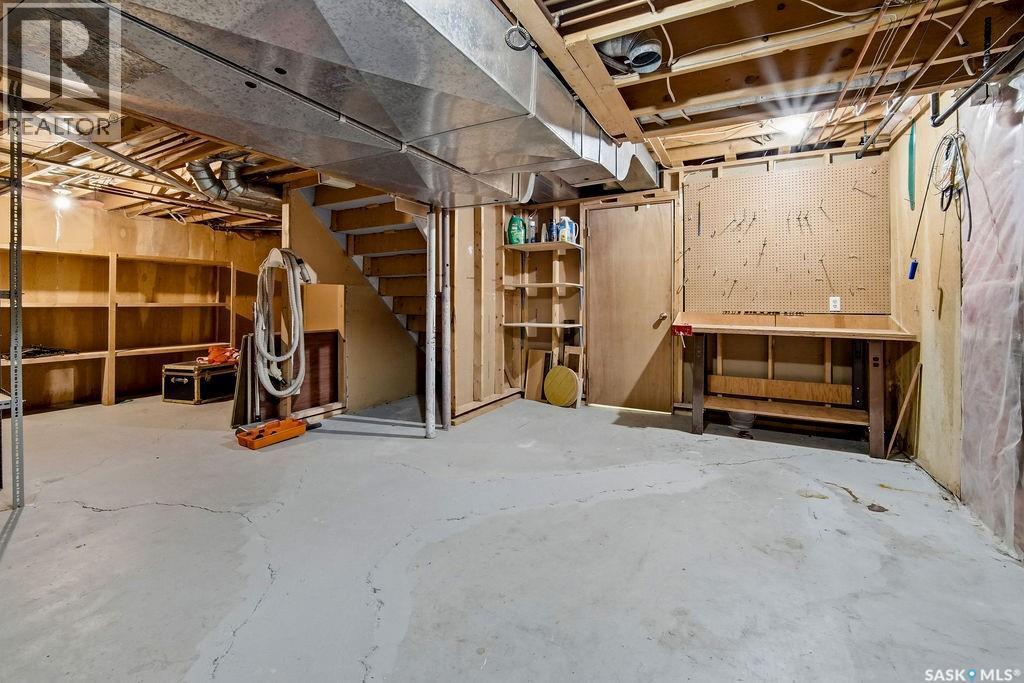 5966 Hague Crescent, Regina, SK