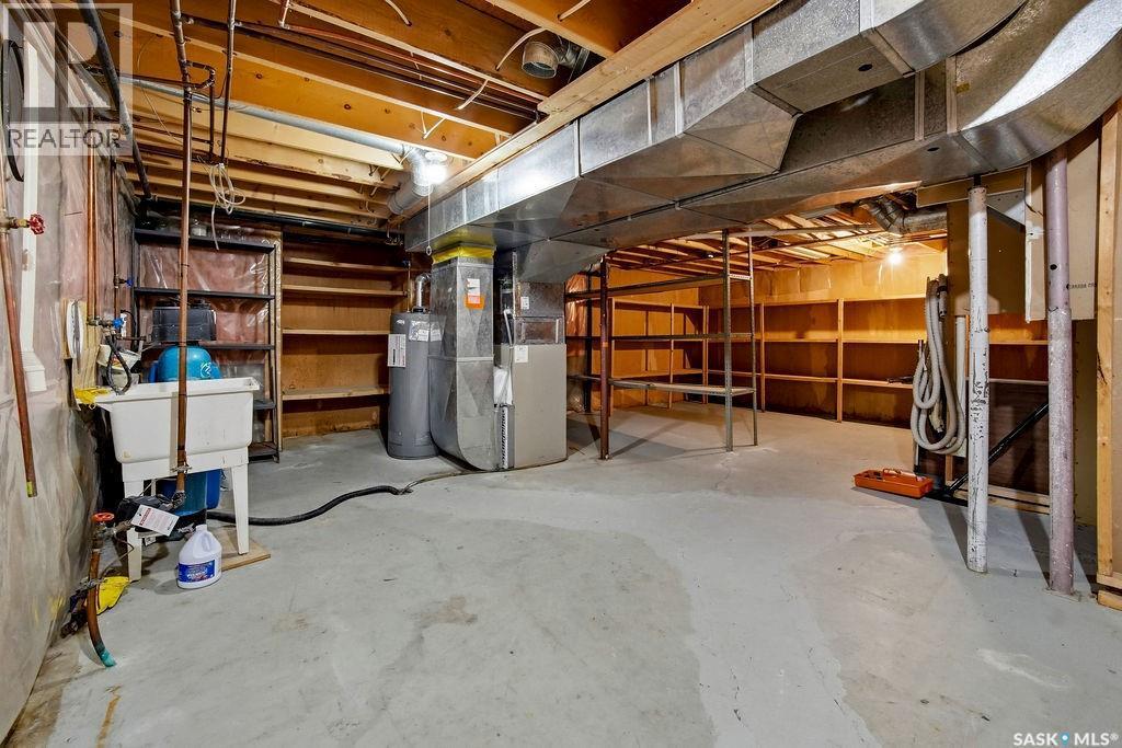 5966 Hague Crescent, Regina, SK