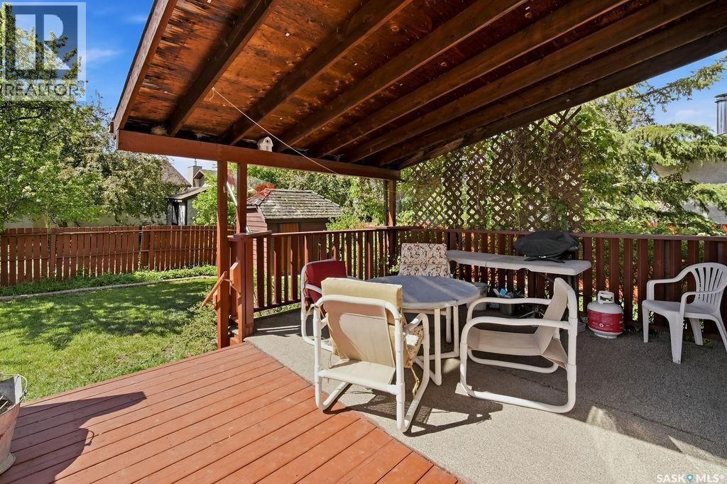 5966 Hague Crescent, Regina, SK