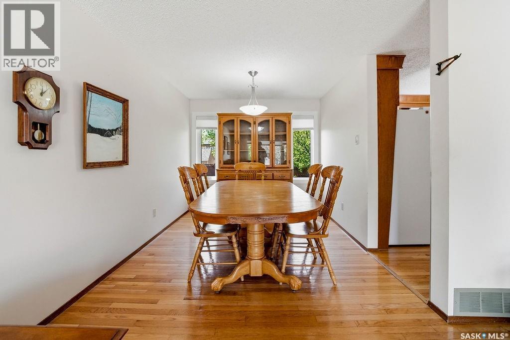 5966 Hague Crescent, Regina, SK