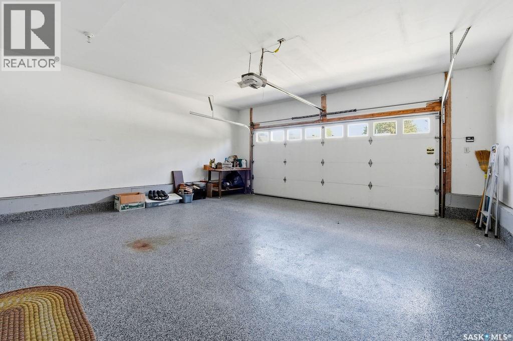 5966 Hague Crescent, Regina, SK