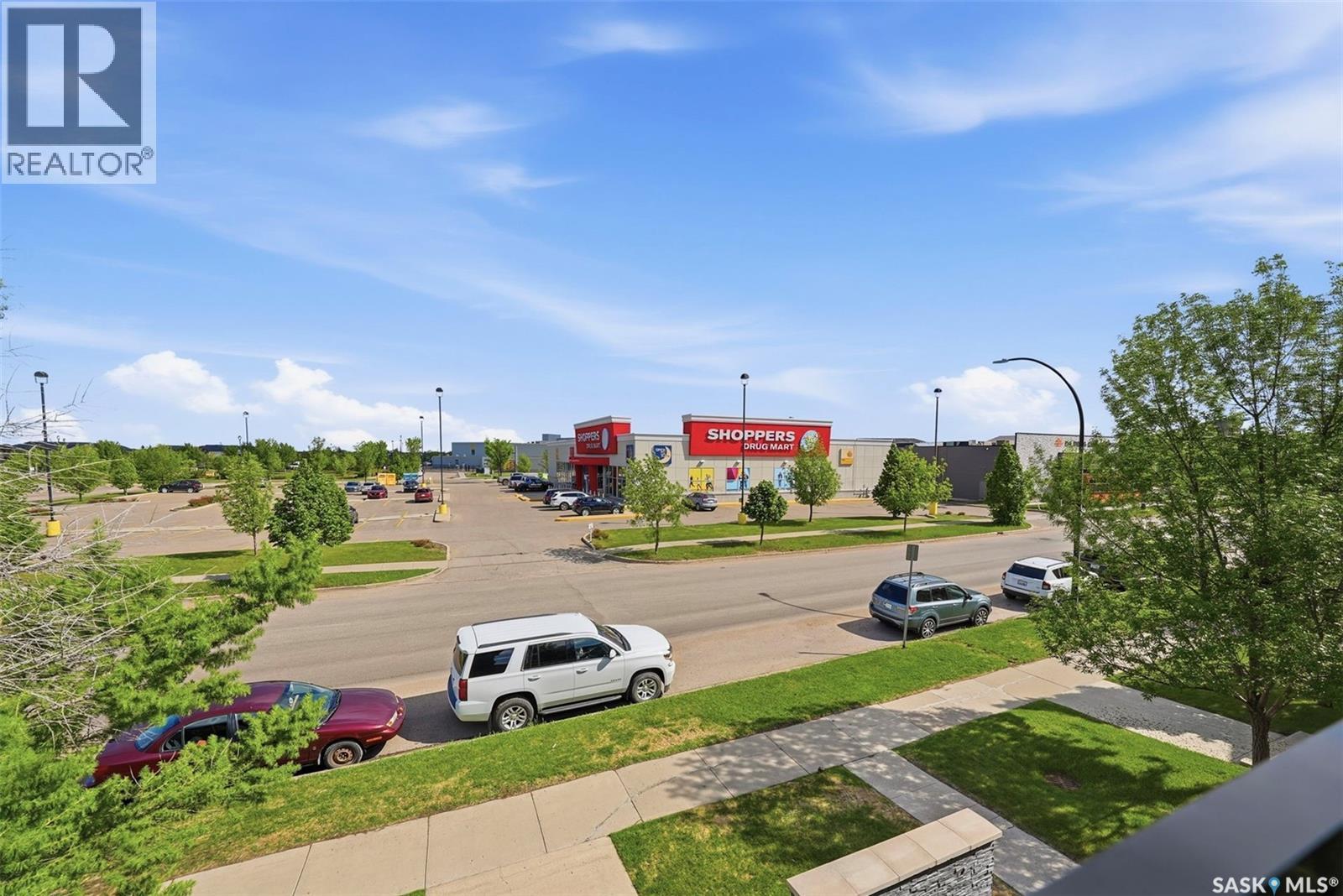 204 3013 Mcclocklin Road, Saskatoon, SK