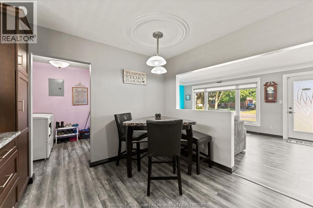 67 Danforth Avenue, Leamington, ON