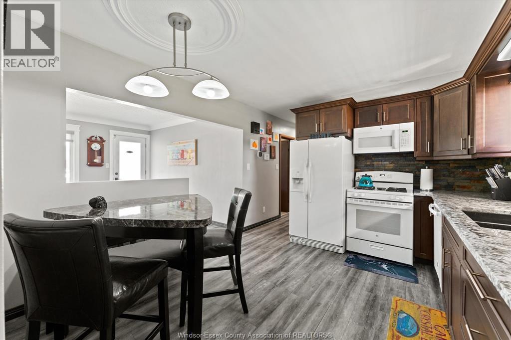 67 Danforth Avenue, Leamington, ON