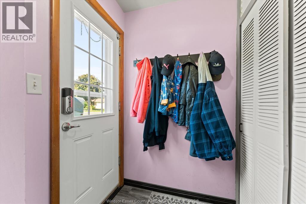 67 Danforth Avenue, Leamington, ON