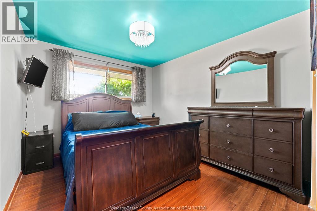 67 Danforth Avenue, Leamington, ON