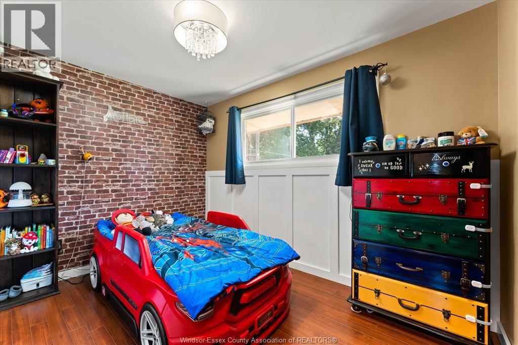 67 Danforth Avenue, Leamington, ON