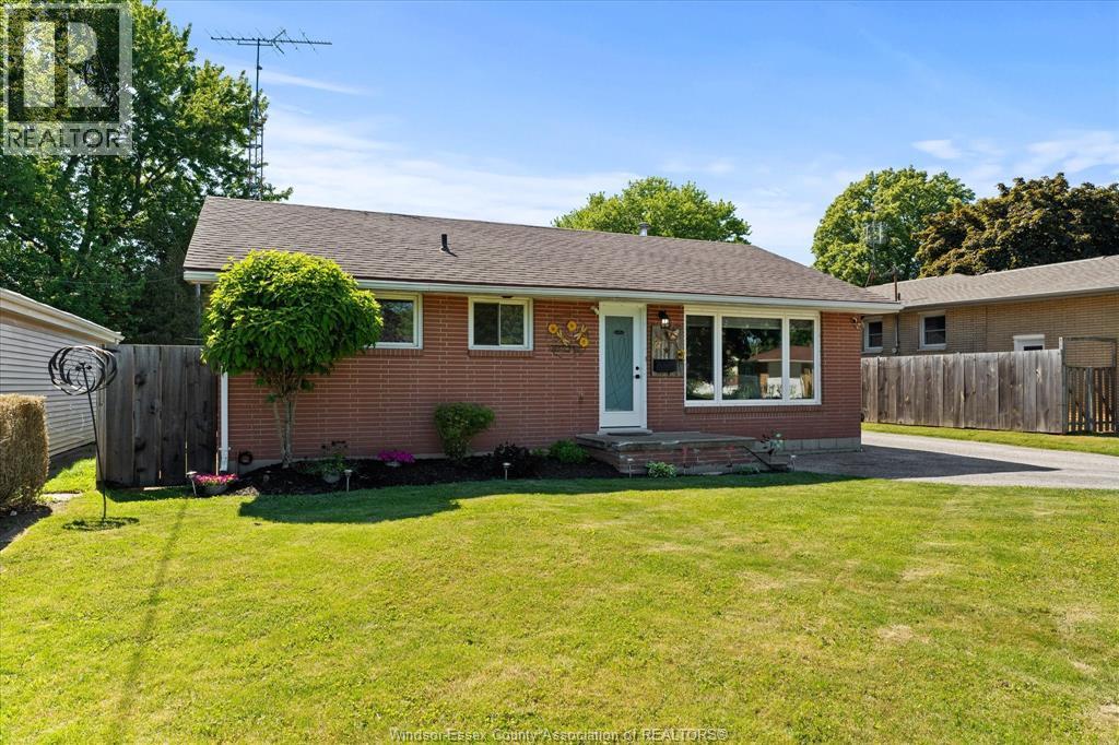 67 Danforth Avenue, Leamington, ON