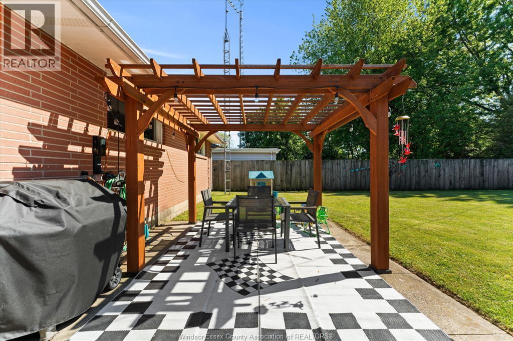 67 Danforth Avenue, Leamington, ON