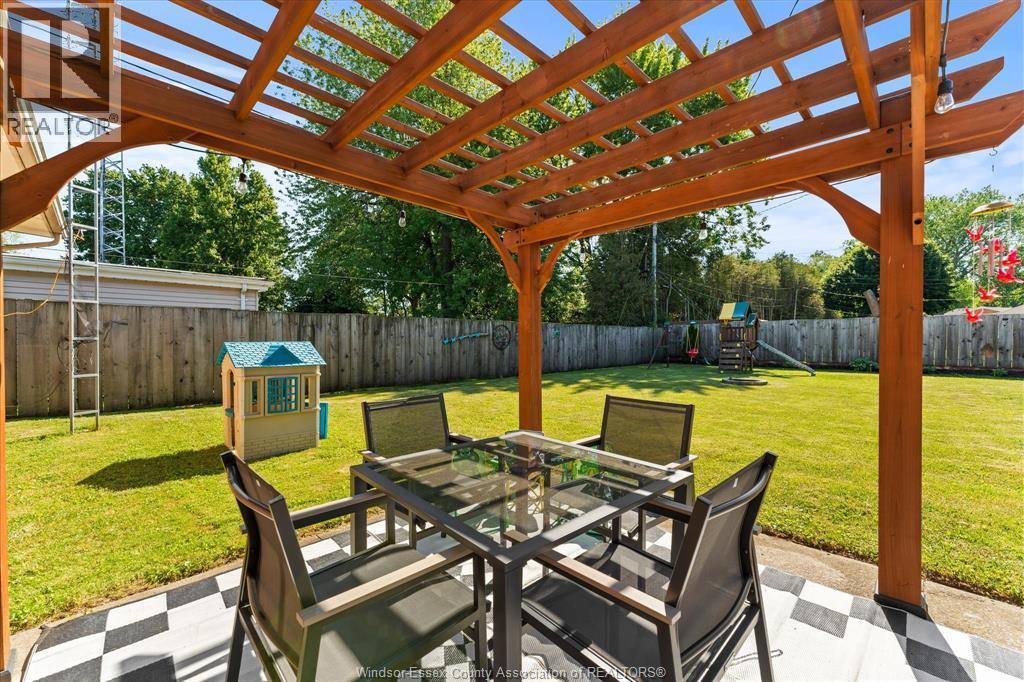 67 Danforth Avenue, Leamington, ON