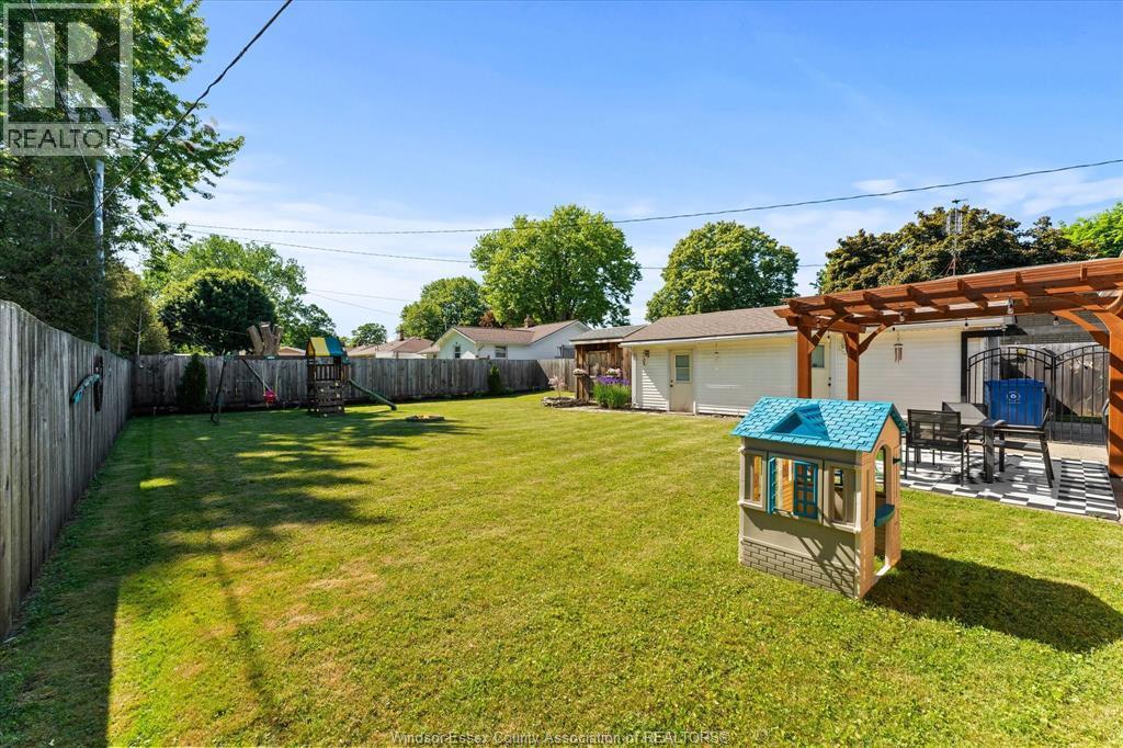 67 Danforth Avenue, Leamington, ON