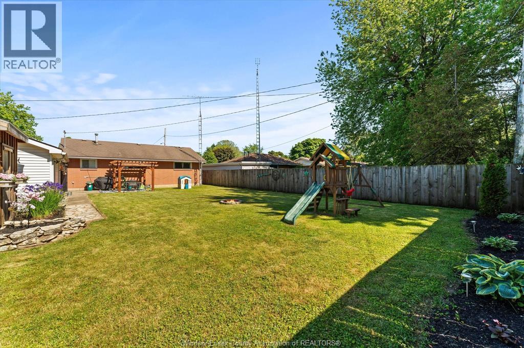 67 Danforth Avenue, Leamington, ON